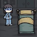 攻城大作战手游