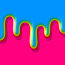 超级粘液模拟器游戏