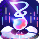 不休的音符新版