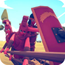 全面战争模拟器部落时代7723