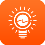 智农通app行情宝