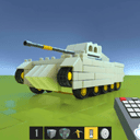 科技创造沙盒新版