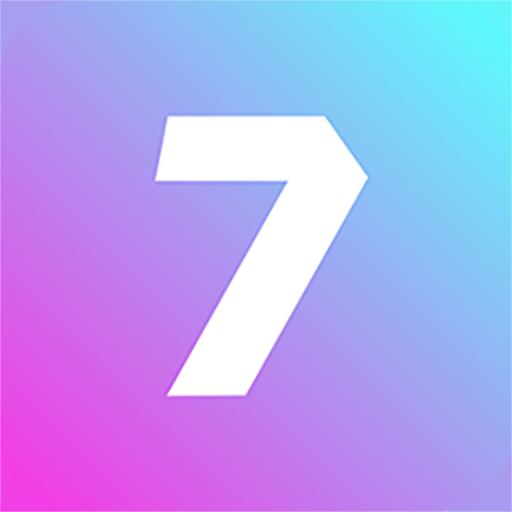 7动凯格尔成人运动