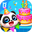 照顾小宝宝手游