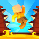 陷阱塔防大师中文版