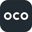 爱滴魔力转圈圈