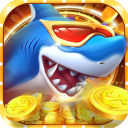 真人街机捕鱼官方版