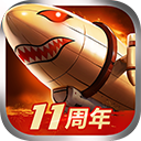 战警大国崛起2025