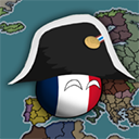 波兰球之战新版