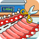 我切的贼溜最新