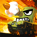 超级战车大作战新版