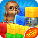 宠物拯救传奇新版