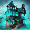 钟表匠趣味消消最新版