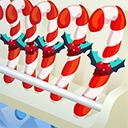 冰箱陈列师手游官方版