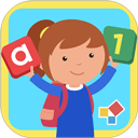 蒙特梭利启蒙乐园