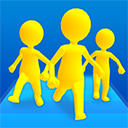 团结行动手机版