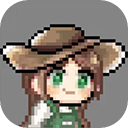 庄园主大战偷电贼手游