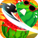 美食大作战手游