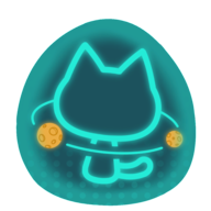 卵生猫之星际海贼团