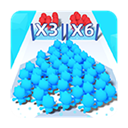 颜色大作战官方版