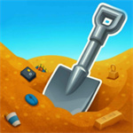 挖掘逃生金库大劫案