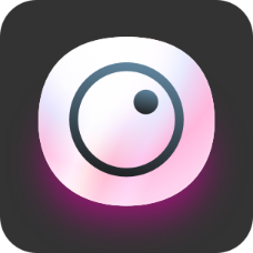 图片变漫画风格