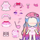 可爱少女养成记