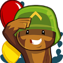 猴子塔防官方版