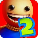 狂扁木偶人正版