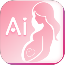 AI孕