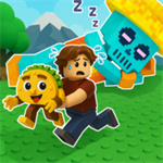 别让脑腐症醒来