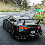 3D漂移赛车极限驾驶