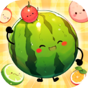 合成大西瓜手游