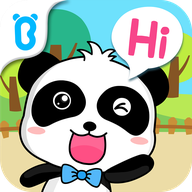 懂礼貌宝宝巴士