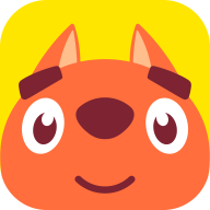 葡萄英语(步步ABC)