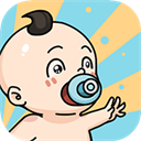 人生模拟器游戏