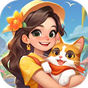 沙滩大作战手游