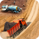 货运卡车模拟器手游