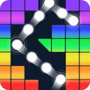 弹球达人最新版