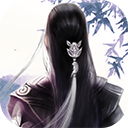 仙侠第一放置官方版