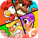 爆裂小队最新版