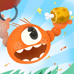 奇妙的回家冒险旅途