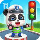 宝宝小警察手游