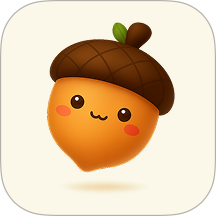 囤囤鼠习惯养成