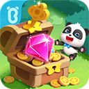 宝宝迷宫大作战手游