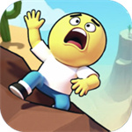 悬崖之上巅峰攀登