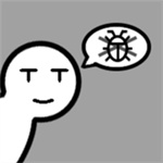 你确定这不是Bug么