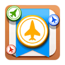 飞行棋大作战手游