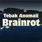 猜猜异常脑腐印度