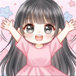 荒诞开出艳丽的花